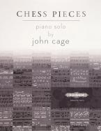 Chess Pieces 