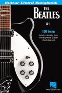 Helter Skelter 