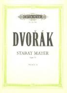 Stabat Mater op. 58 