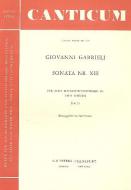 Sonata No. 13 (Winter) 