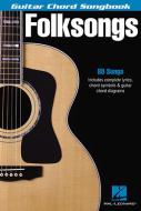 Annie Laurie 