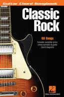 Smokin' In The Boys Room 