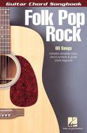 Sentimental Lady 