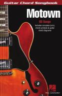 Reach Out, I'll Be There 