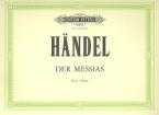 Der Messias HWV 56 