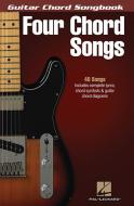 That'll Be The Day 