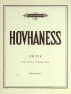 Artik Op. 78 
