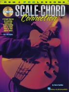 Scale-Chord Connection 