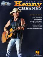 Somewhere With You 