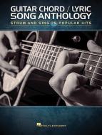 The Sound Of Sunshine 