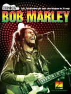 Iron Lion Zion 