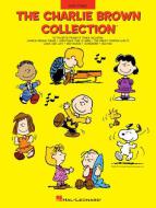 You're In Love, Charlie Brown 