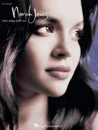Painter Song 