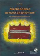 AbraKLAdabra 