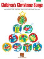 O Christmas Tree 
