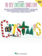 The Most Wonderful Day Of The Year 