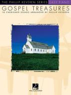Church In The Wildwood 