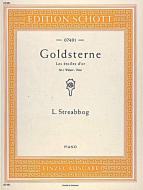 Les Étoiles D'Or No. 1 Standard