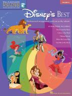 Part Of Your World 