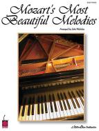 Piano Concerto No. 11 (Second Movement) 