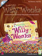 In This Room Here 