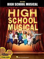 Bop To The Top 