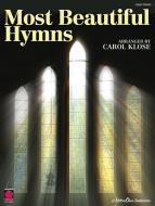 Abide With Me 