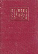 Concerts and concert pieces Volume 2 