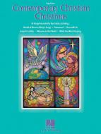 The Miracle Of Christmas 
