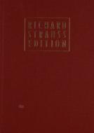 Other orchestral works Volume 1 