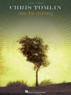 Awesome Is The Lord Most High 
