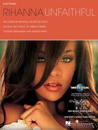 Unfaithful 
