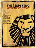 King Of Pride Rock 