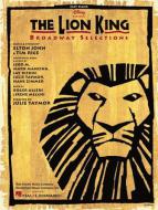 The Madness Of King Scar 