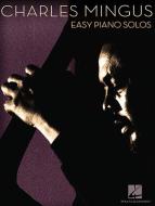 Invisible Lady 