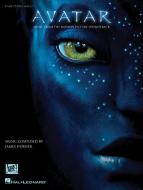 I See You (Theme From Avatar) 