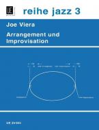 Arrangement and Instrumentation 