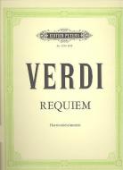 Requiem 