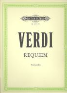 Requiem (1874) 