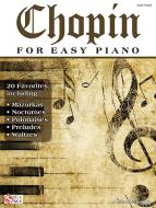 Polonaise No. 6, Op. 53 