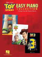 You've Got a Friend in Me (para el Buzz Español) 