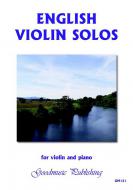 Concerto in G Minor RV531, PV411 