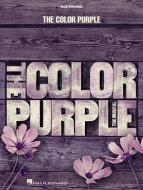 Somebody Gonna Love You 