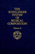 The System of Musical Composition 