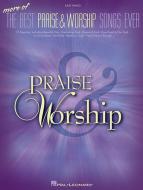 Meet With Me 