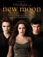 Volturi Waltz 