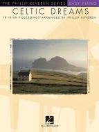 Kitty Of Coleraine 
