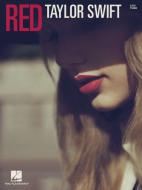 I Knew You Were Trouble 
