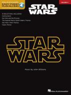 Yoda's Theme 