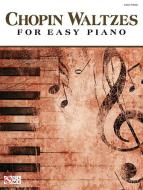 Waltz No. 10, Op. 69, No. 2 